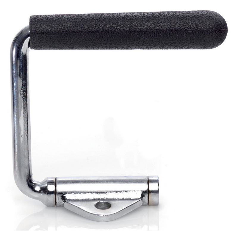 Draghandtag Abilica Pro Multigym